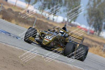 media/Oct-14-2023-CalClub SCCA (Sat) [[0628d965ec]]/Group 3/Qualifying/